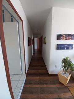 Image 4 - 220141