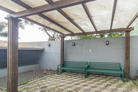 Image 33 - 220154