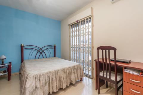 Image 17 - 220164