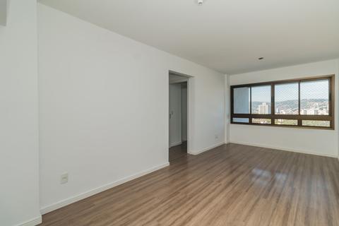 Image 0 - 220180