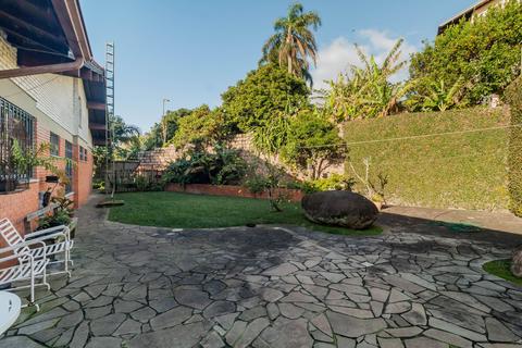 Image 65 - 220185