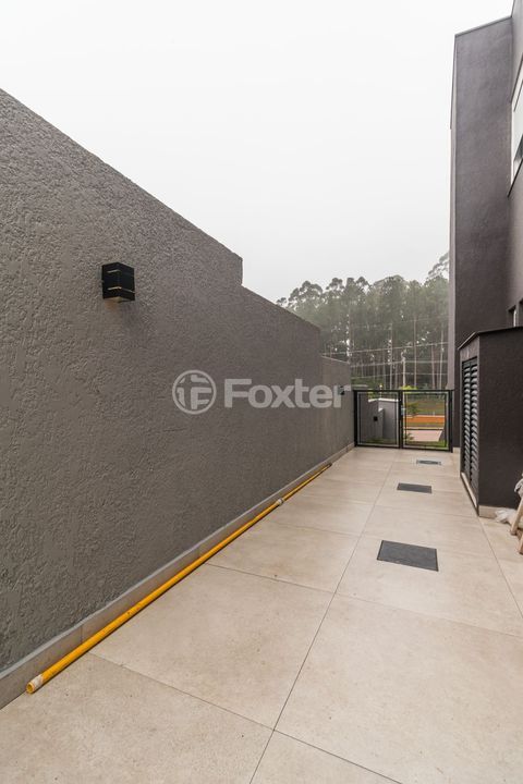 Image 56 - 220190