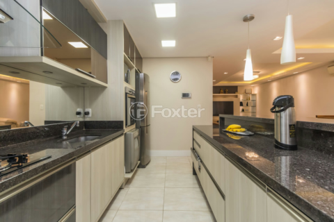 Image 31 - 220224