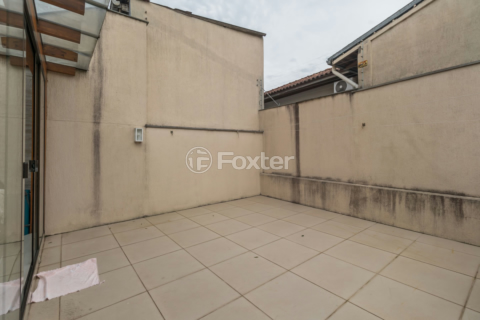 Image 38 - 220224