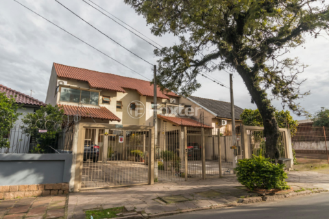 Image 44 - 220224