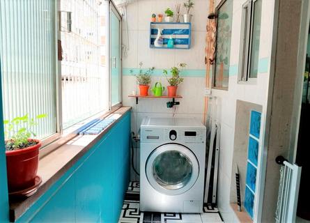 Image 9 - 220244