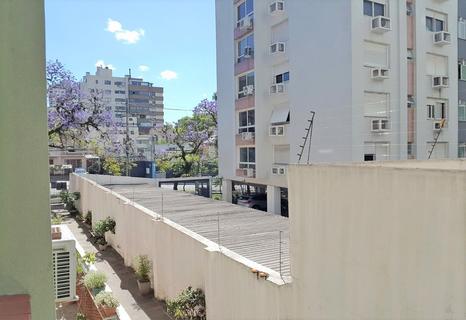 Image 15 - 220244