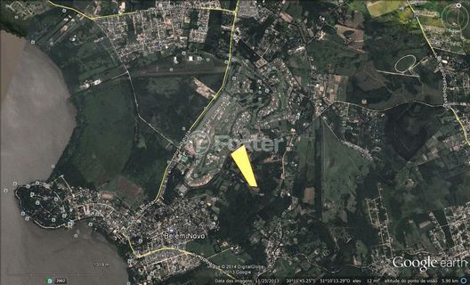 Image 1 - 220249