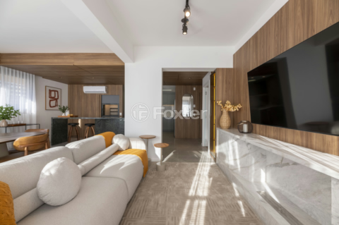 Image 0 - 220271