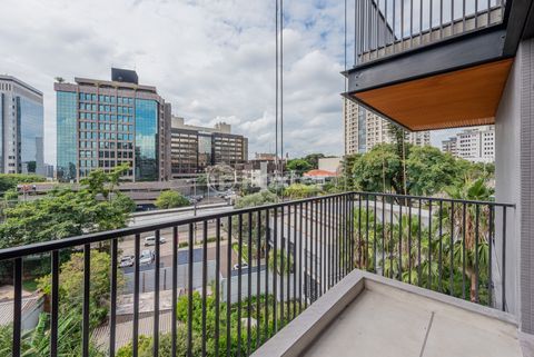 Image 5 - 220272