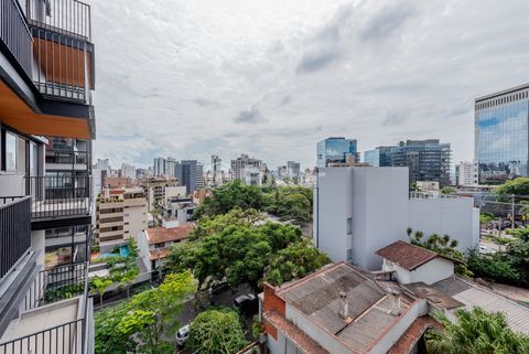 Image 3 - 220272