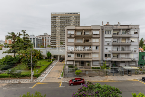 Image 2 - 220275