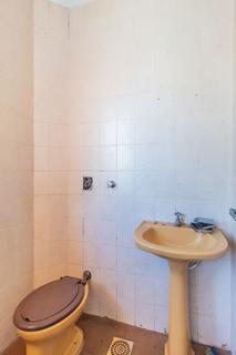 Image 4 - 220282