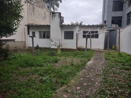 Image 11 - 220285