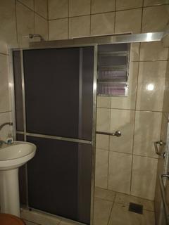 Image 3 - 220285