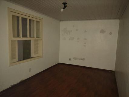 Image 4 - 220285