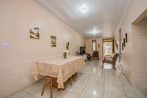 Image 3 - 220298
