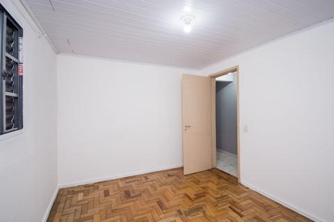 Image 21 - 220298