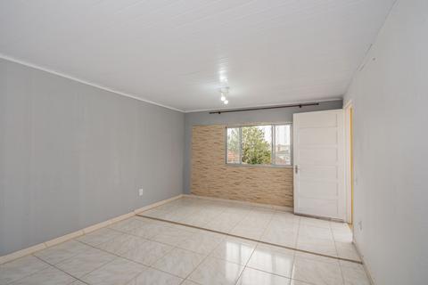Image 22 - 220298
