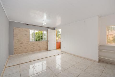 Image 23 - 220298
