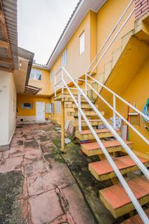 Image 36 - 220298