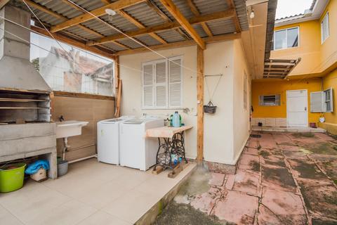 Image 38 - 220298