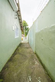 Image 41 - 220298