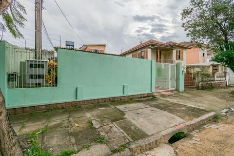 Image 46 - 220298