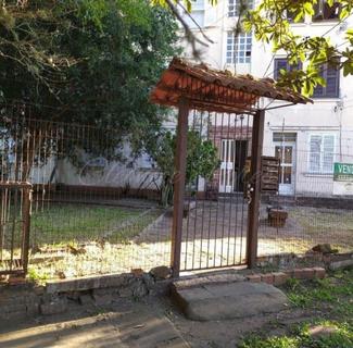 Image 7 - 220303