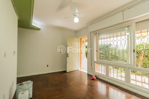 Image 26 - 220308