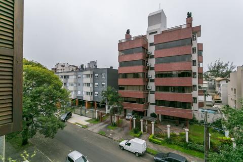 Image 11 - 220311