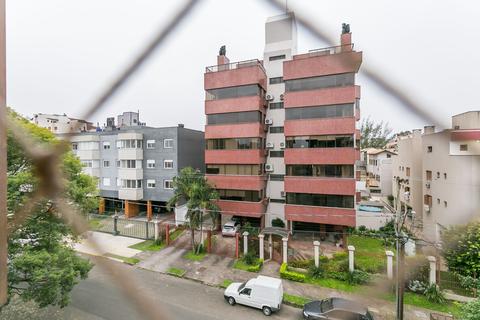 Image 17 - 220311