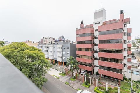 Image 28 - 220311