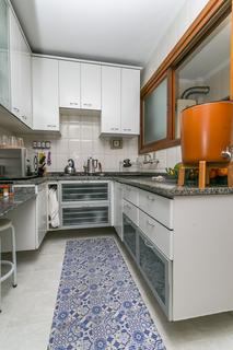 Image 31 - 220311