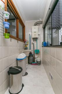 Image 33 - 220311