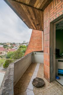 Image 31 - 220328