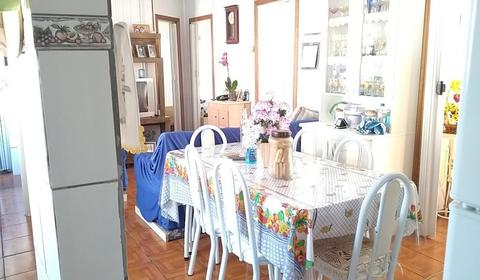 Image 14 - 220380