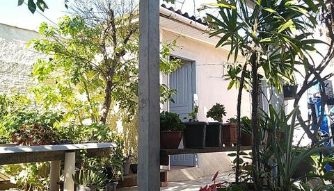 Image 23 - 220380