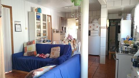 Image 6 - 220380