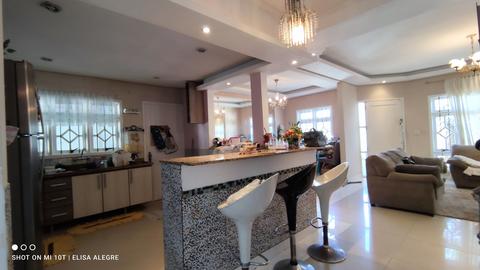 Image 4 - 220392