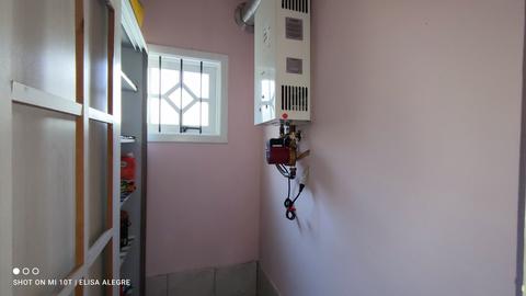Image 29 - 220392