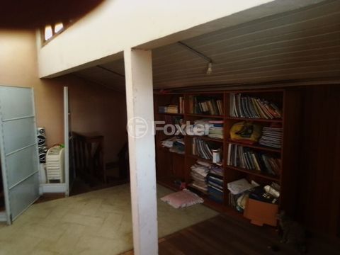 Image 21 - 220395