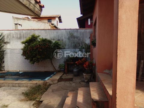 Image 7 - 220395