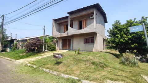 Image 31 - 220397