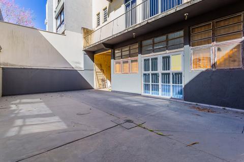 Image 21 - 220414