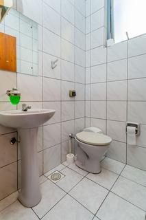 Image 31 - 220414