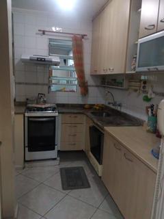Image 5 - 220423
