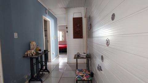 Image 4 - 220424