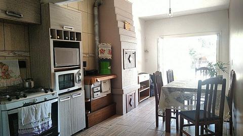 Image 3 - 220443