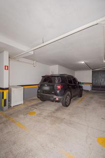 Image 30 - 220449